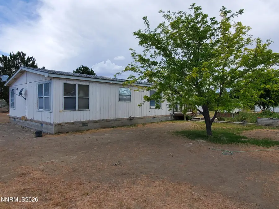 5260 Pioneer Drive, Winnemucca, NV 89445 - #3
