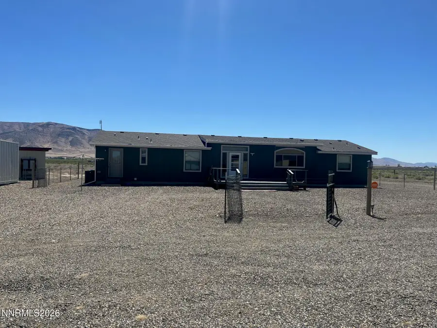1700 Muddy Road, Winnemucca, NV 89445 - #2
