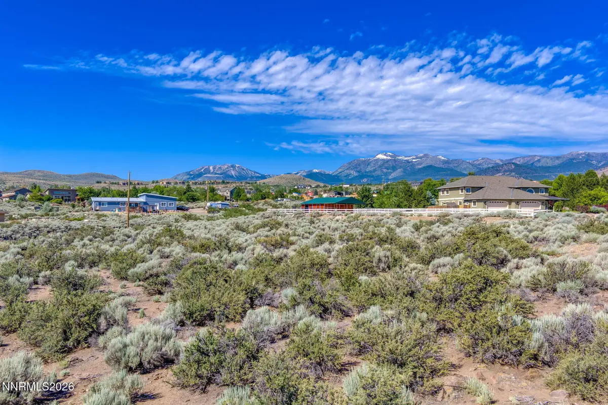 2160 Whites Creek Lane, Reno, NV 89511 - #1