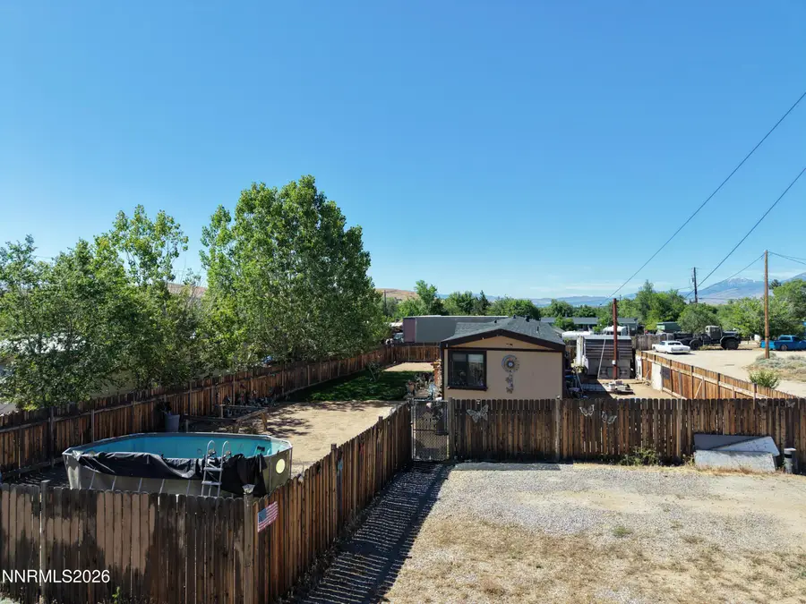 230 E 8th Avenue, Sun Valley, NV 89433 - #2