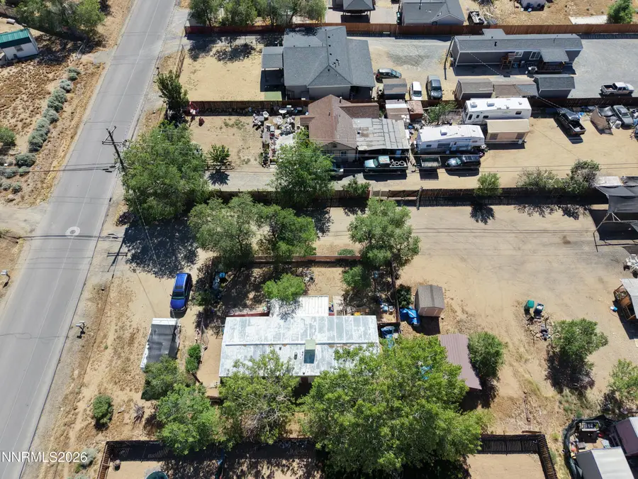240 E 8th Avenue, Sun Valley, NV 89433 - #3
