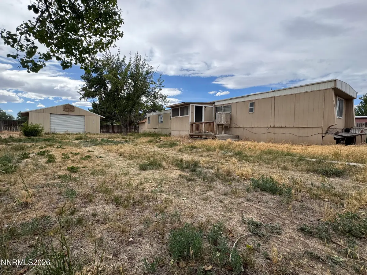 6240 Nugget Drive, Winnemucca, NV 89445 - #1
