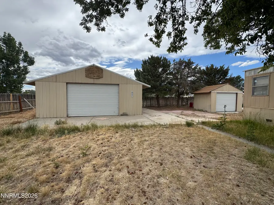 6240 Nugget Drive, Winnemucca, NV 89445 - #2
