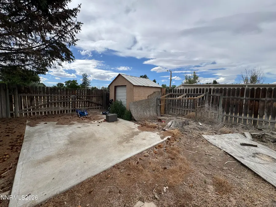 6240 Nugget Drive, Winnemucca, NV 89445 - #3
