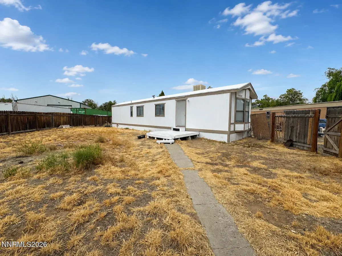 6255 Nugget Drive, Winnemucca, NV 89445 - #1