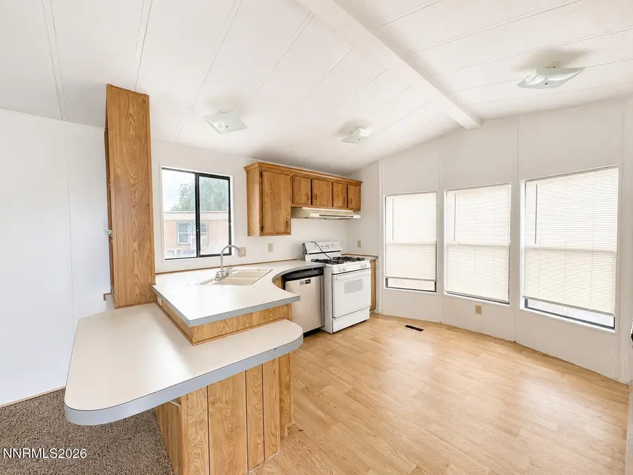 6255 Nugget Drive, Winnemucca, NV 89445 - #2