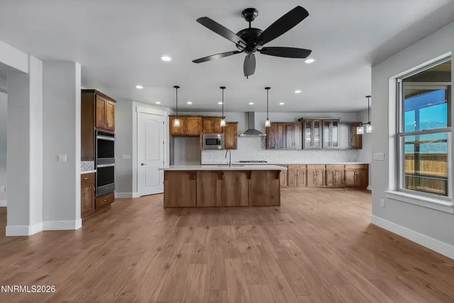 986 La Strata Drive, Minden, NV 89423 - #3