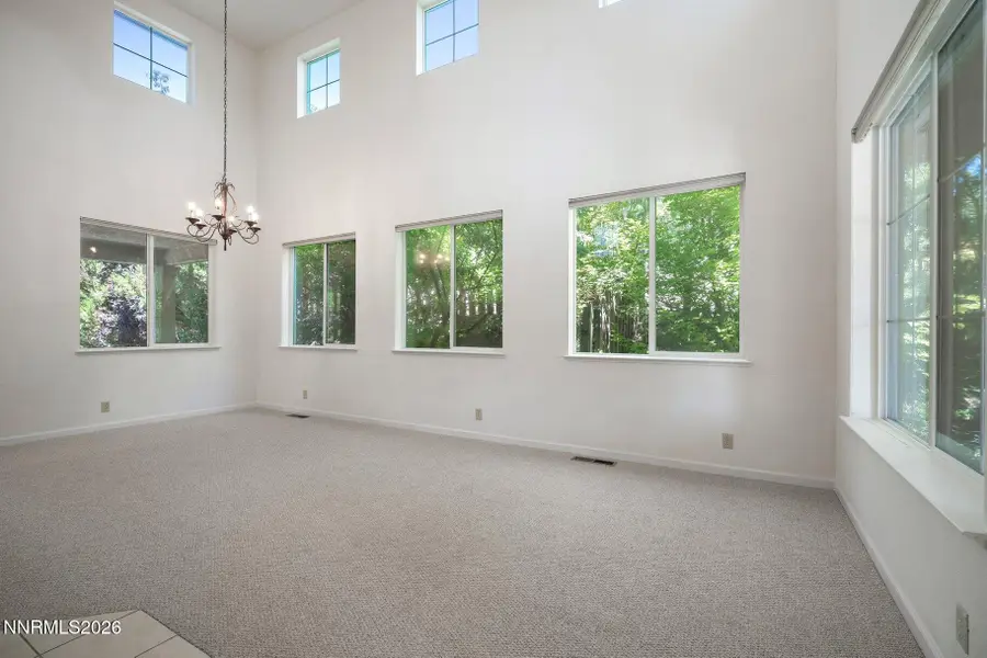 2555 Glen Eagles Drive, Reno, NV 89523 - #3