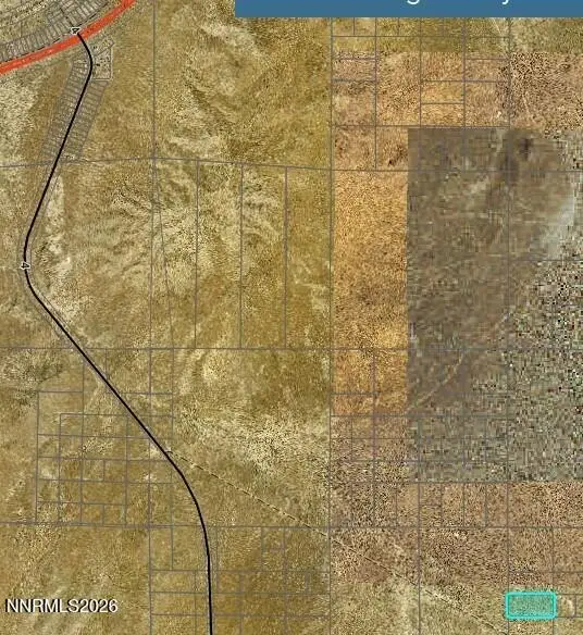 0 Willow Creek Ranch Road, Unionville, NV 89418