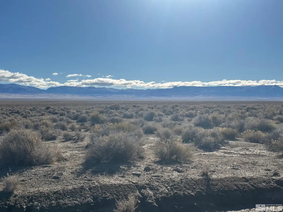 T27 Sec 3, Lovelock, NV 89419 - #1
