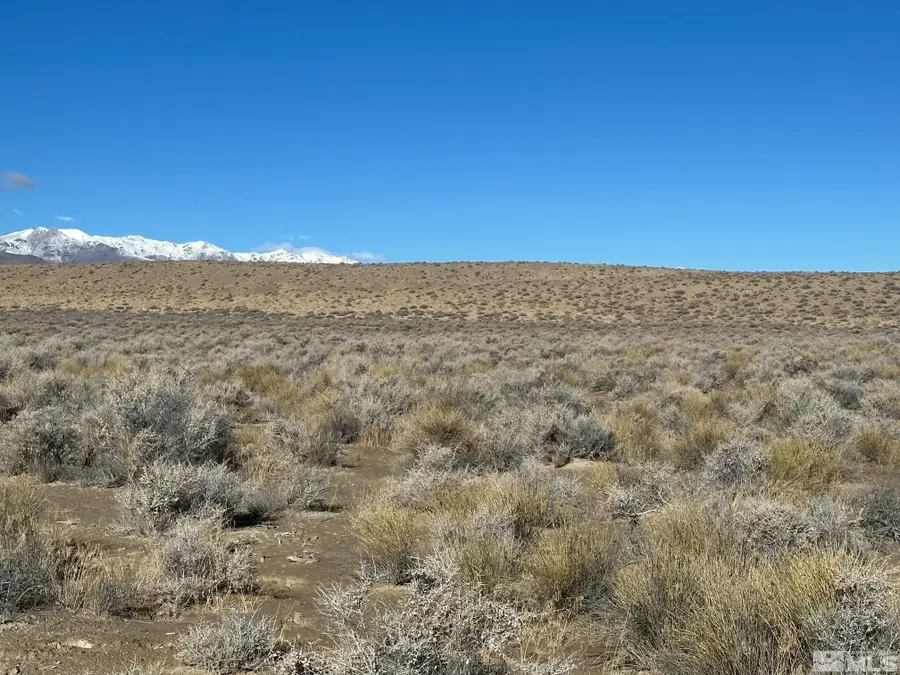 T27 Sec 3, Lovelock, NV 89419 - #3