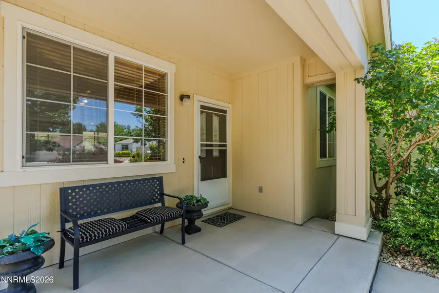 1319 Winnies Lane, Fernley, NV 89408 - #3