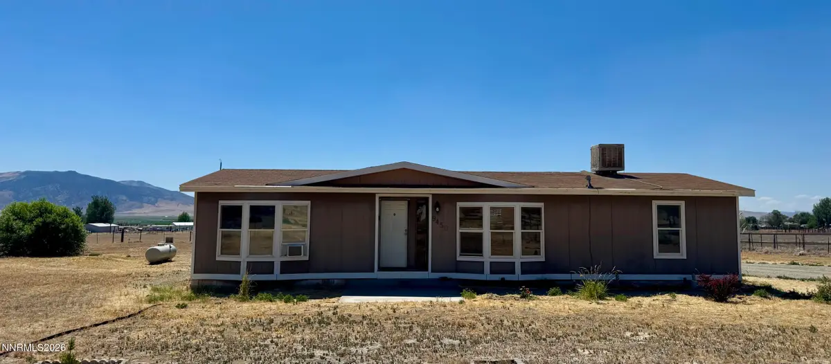 9450 S Betty Lane, Winnemucca, NV 89445 - #1