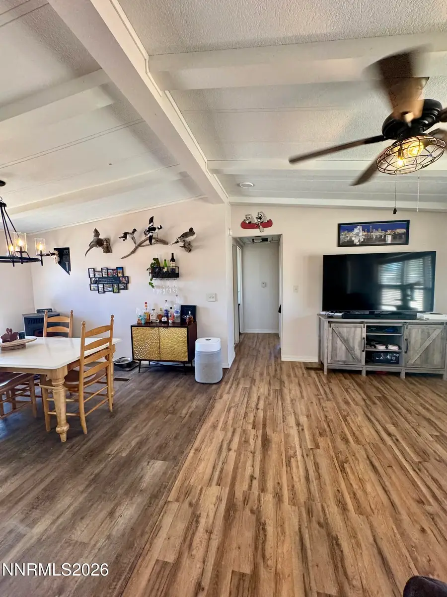 9450 S Betty Lane, Winnemucca, NV 89445 - #2