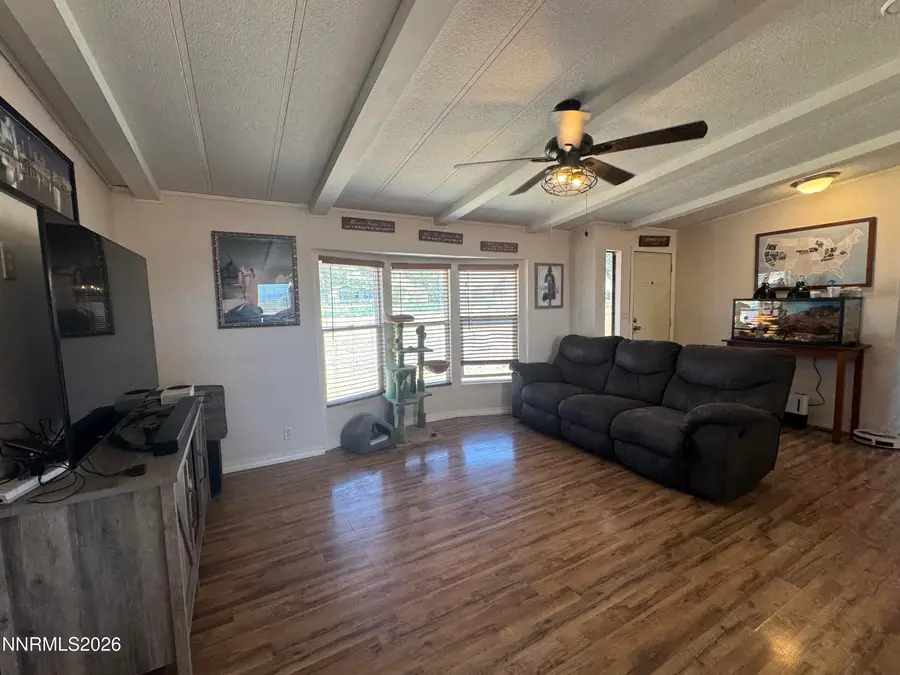 9450 S Betty Lane, Winnemucca, NV 89445 - #3