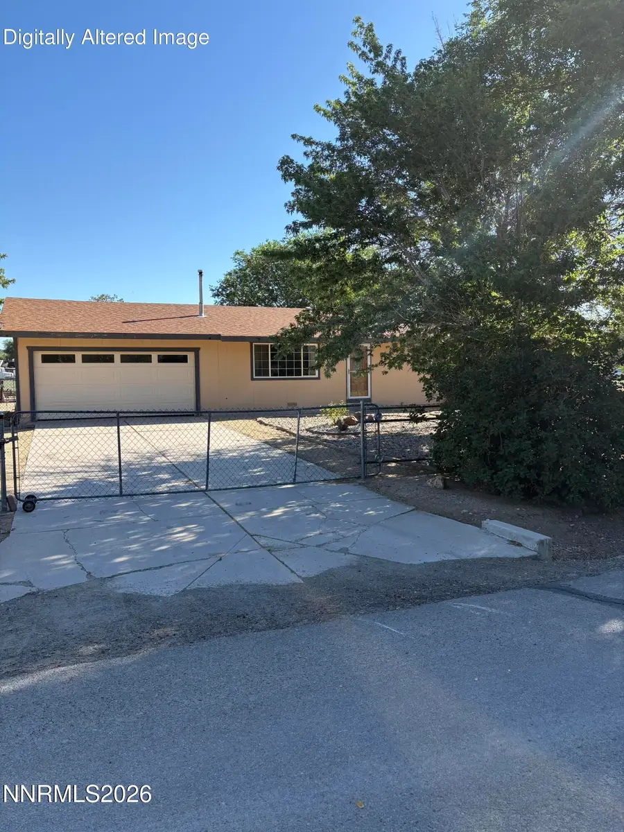 11685 Chesapeake Drive, Reno, NV 89506 - #2