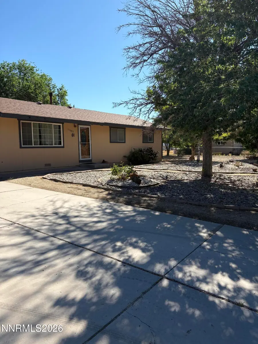 11685 Chesapeake Drive, Reno, NV 89506 - #3