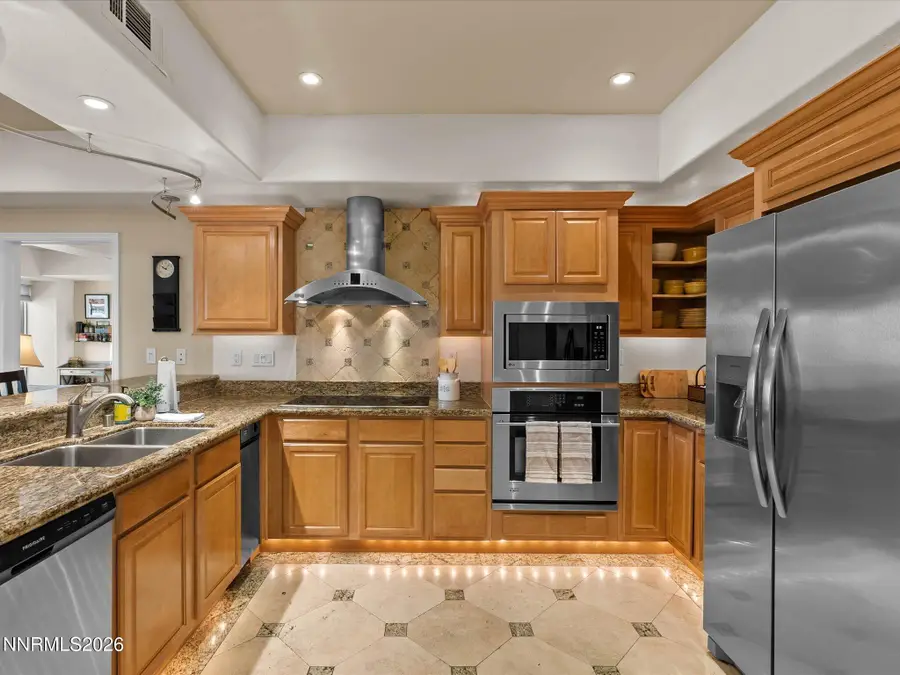 200 W 2nd Street #1406, Reno, NV 89501 - #3
