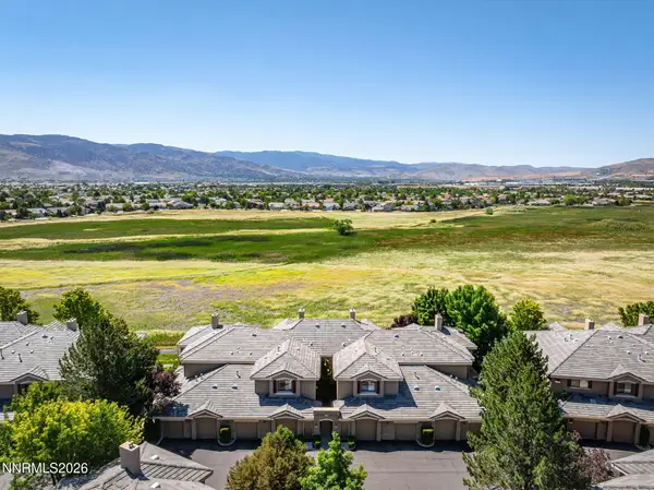 900 S Meadows Parkway #APT 3922, Reno, NV 89521