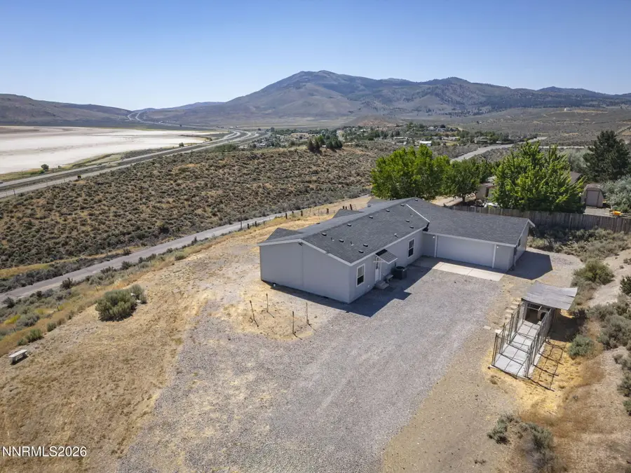 16 Sierra View Road, Reno, NV 89508 - #2