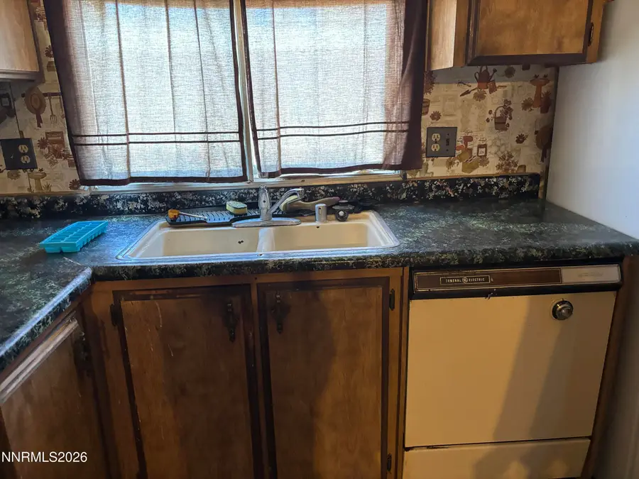 3020 Middle Way, Winnemucca, NV 89445 - #2