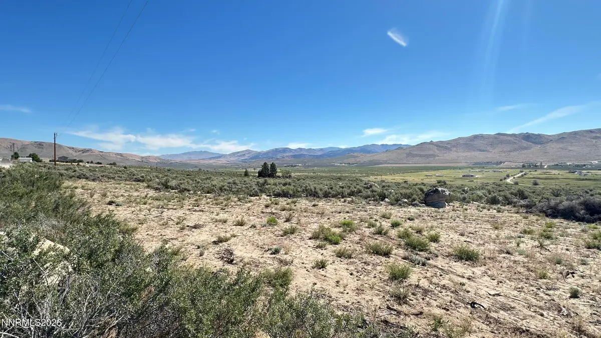 20 Quarter Horse Circle, Reno, NV 89508 - #1