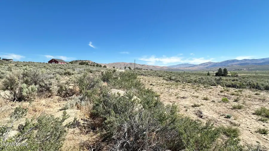 20 Quarter Horse Circle, Reno, NV 89508 - #2