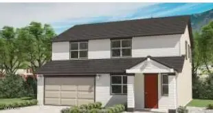 7686 Enclave Key Road #LOT 50, Reno, NV 89506