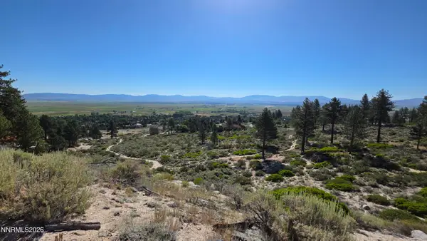 TBD Kingsbury Grade Kingsbury Grade Road, Gardnerville, NV 89460