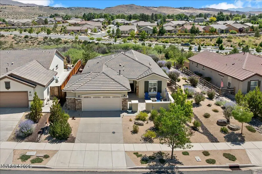 1020 Callaway Trail, Reno, NV 89523 - #2