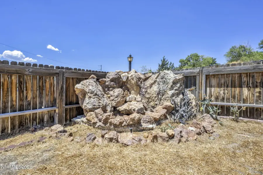 1330 Clifford Drive, Reno, NV 89506 - #3