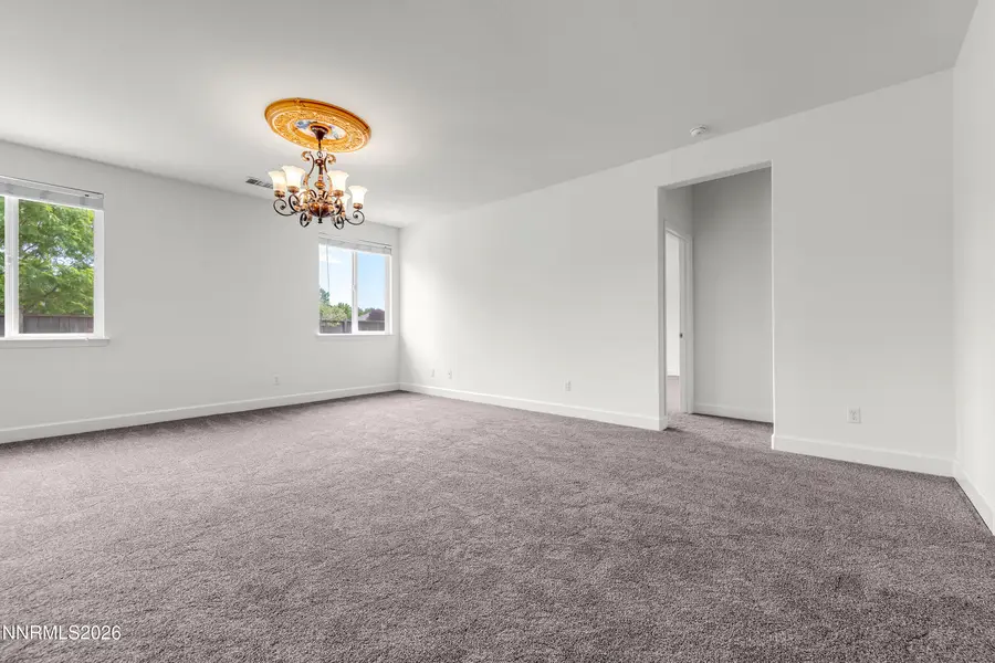 6976 Woodward Road, Sparks, NV 89436 - #3