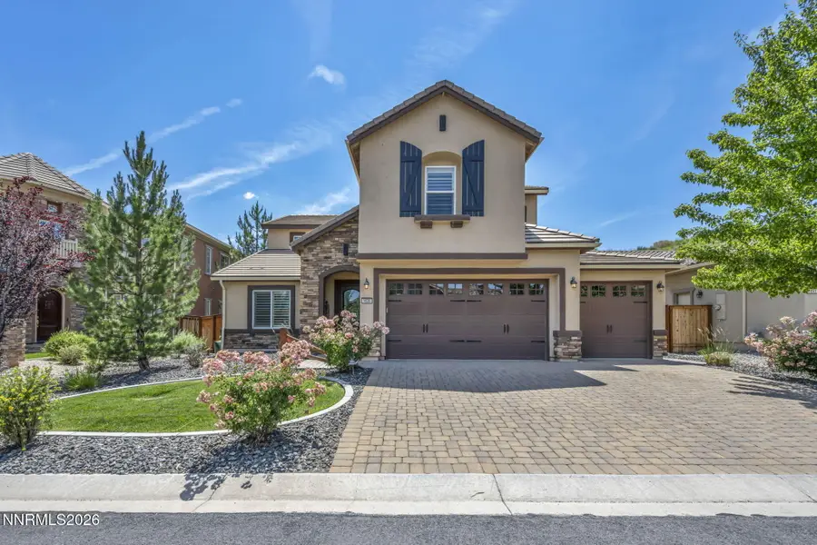 1635 Crescent Pointe Way, Reno, NV 89523 - #2
