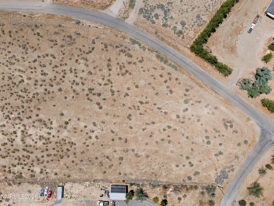 19 Wells Fargo Avenue, Dayton, NV 89403 - #2