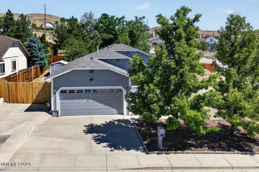 2975 Bryan Street, Reno, NV 89503 - #3
