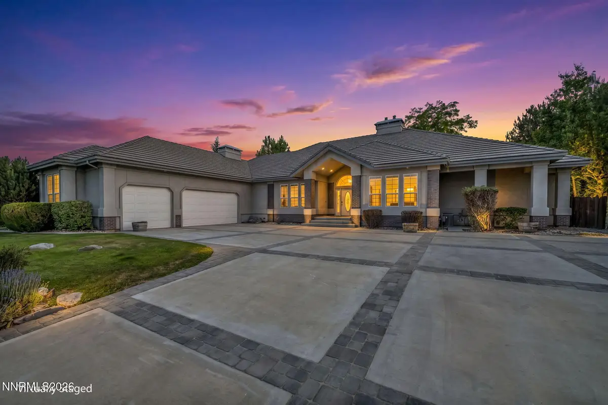 7305 Diamond Oaks Ct., Sparks, NV 89436 - #1