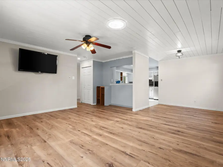 3510 Puccinelli Drive, Sparks, NV 89431 - #3