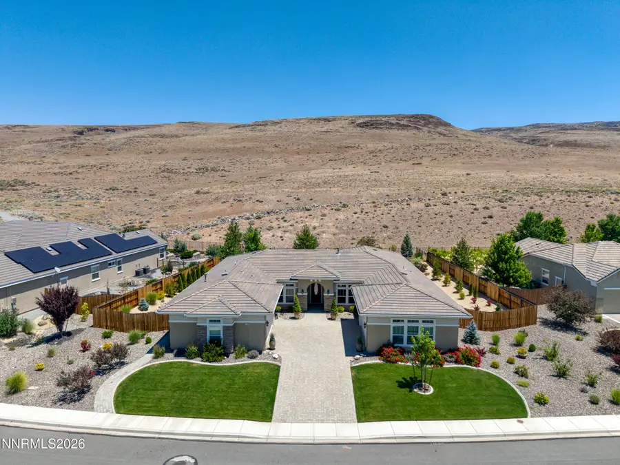 7769 Orange Plains Drive, Sparks, NV 89436 - #3