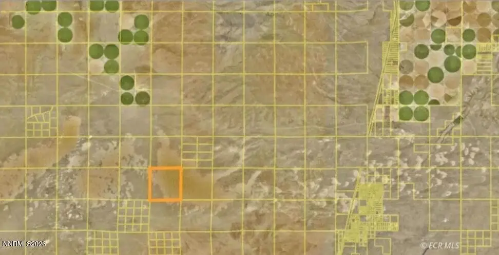 06-0391-09 Sec 9 Twn 37 Rng 37 - Acres: 640 #06-0391-09, Winnemucca, NV 89445 - #1
