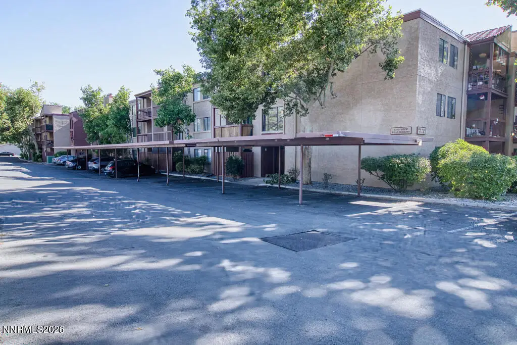 1000 Beck Street #UNIT 367, Reno, NV 89509 - #1