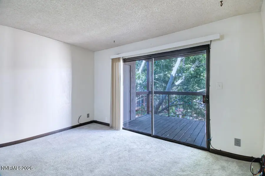 1000 Beck Street #UNIT 367, Reno, NV 89509 - #3
