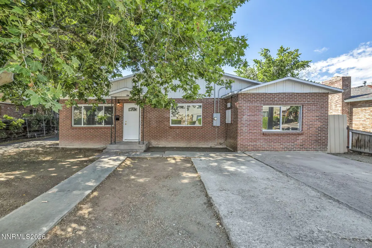 947 I Street, Sparks, NV 89431 - #1