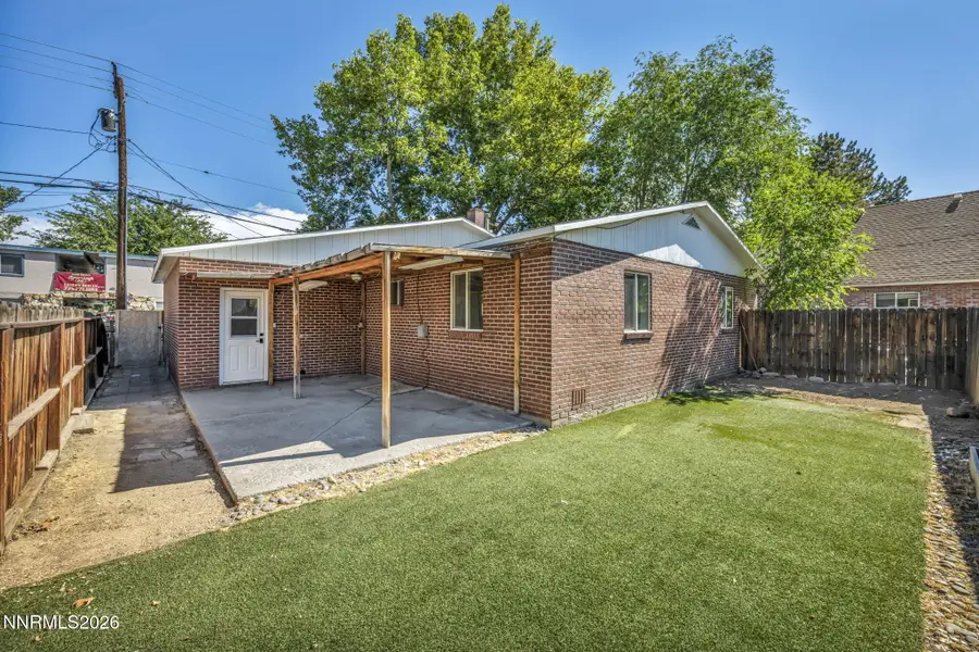 947 I Street, Sparks, NV 89431 - #2