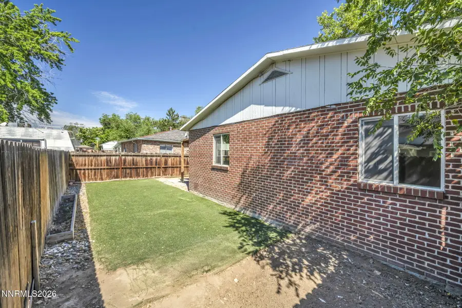947 I Street, Sparks, NV 89431 - #3