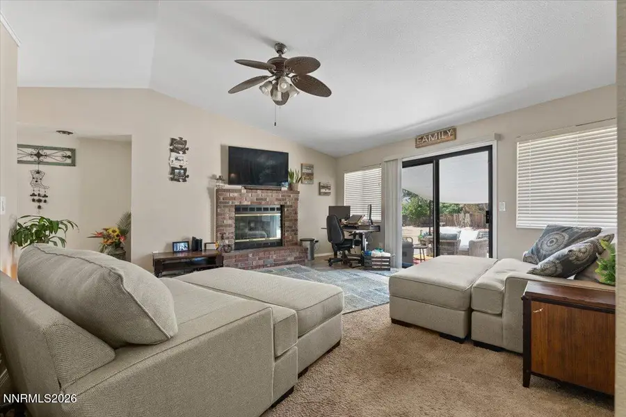 5167 Orinda Court, Sparks, NV 89436 - #2