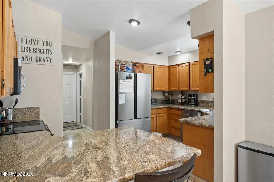 5167 Orinda Court, Sparks, NV 89436 - #3