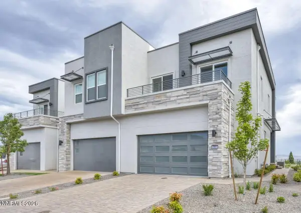 6008 Kelly Heights Way, Reno, NV 89519
