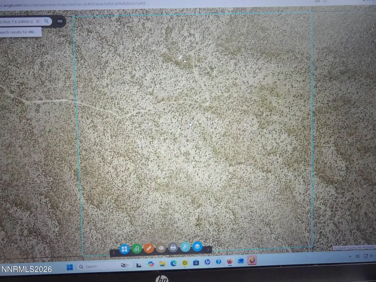 9500 Dutch Flat Road, Winnemucca, NV 89445 - #1