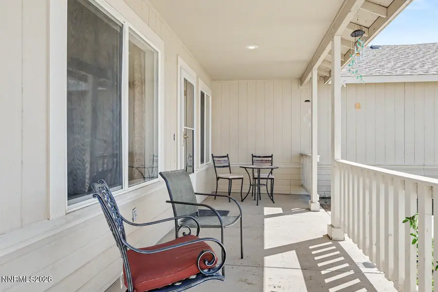 454 Colorado Lane, Fallon, NV 89406 - #2