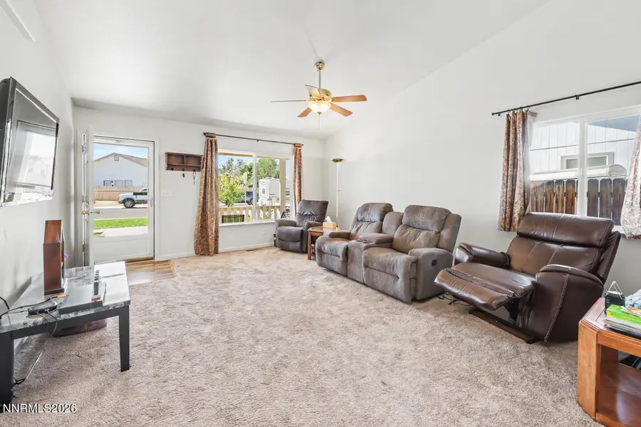 454 Colorado Lane, Fallon, NV 89406 - #3